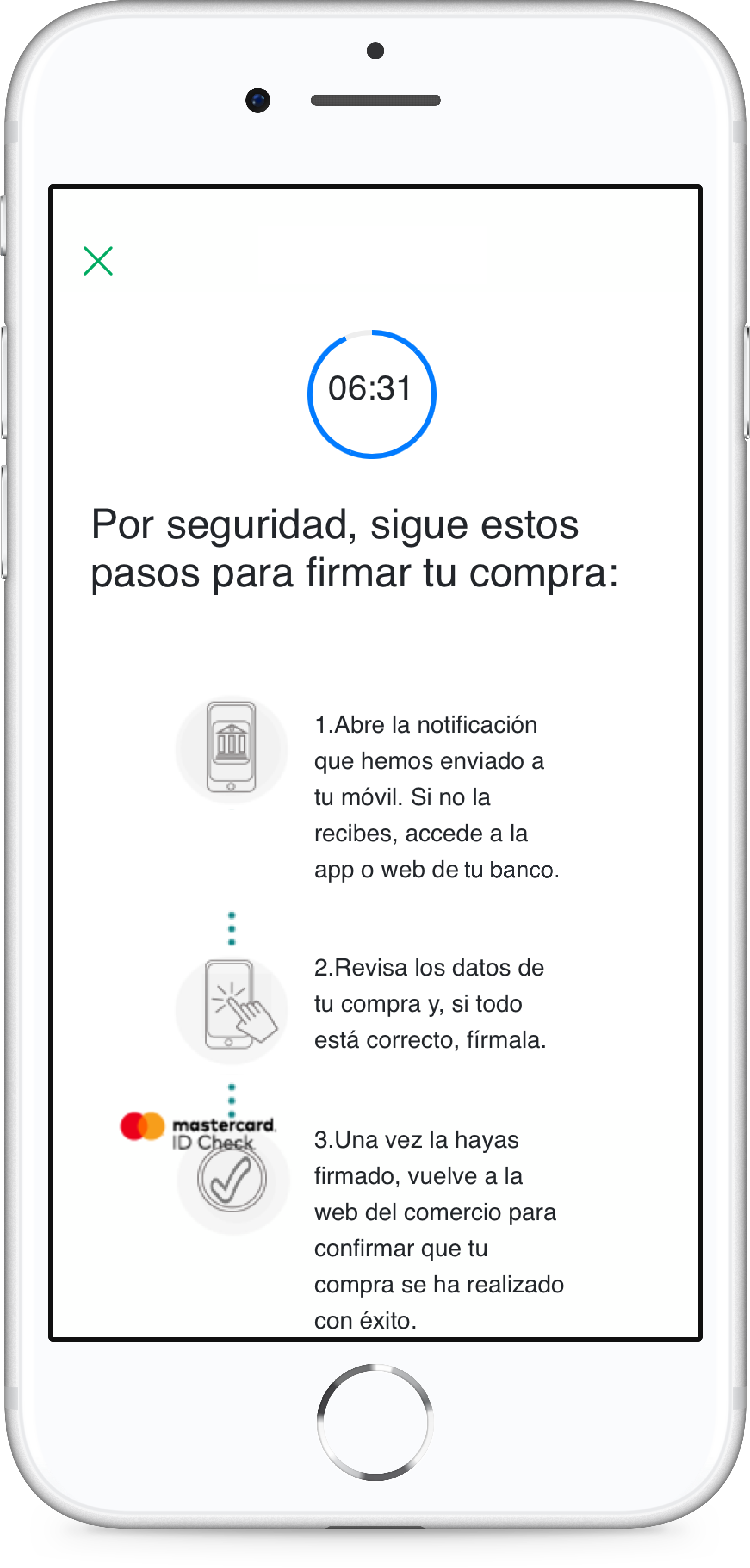 PSD2.png